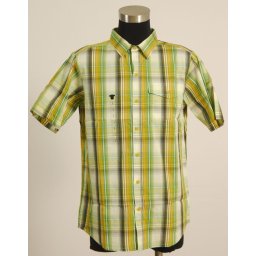 Columbia Ing Utilizer SS YD