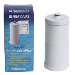 2187109026 Vízszűrő hűtőszekrénybe - Frigidaire