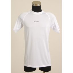 Asics Tenisz Polo Hermes SS Crew Polo