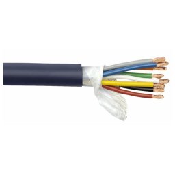 DAP Audio PRO hangfalkábel 8 x 2,5