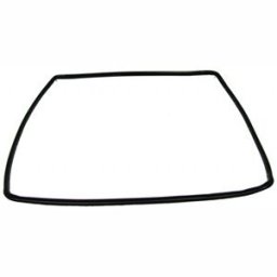 Indesit / Ariston Hotpoint sütőajtó szigetelés 'S/N71111.0001 +