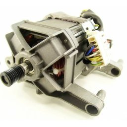 2806850900 Mosógép motor