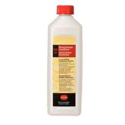 Tisztítószer kávéfőző tejtartórészhez 500ml NICC705