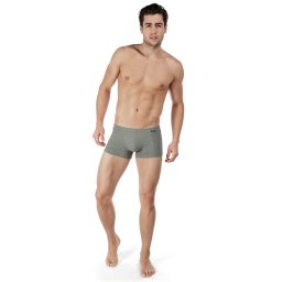 Skiny Boxer Férfi Alsó Pant