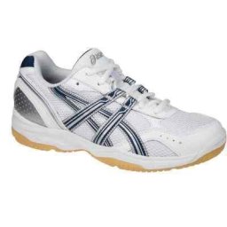 Asics Terem Cipő Seigo Gs