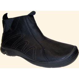 Salomon Cipő Spirit WP Pull-Up