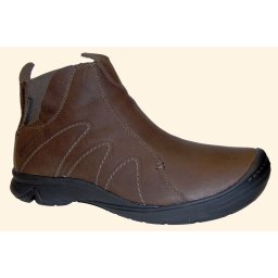 Salomon Cipő Spirit WP Pull-Up