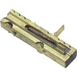 Porszívó alkatrész, Szénkefe, Siemens, Bosch, VS62A02, Shpera porszívókhoz ew03905