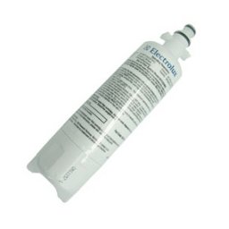 Source Water Filter Syde by Syde hűtő vízszűrő, 2087518011