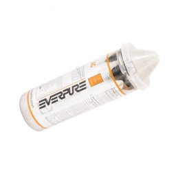 50289644002 Syde-by-Syde hűtőszekrény vízszűrő