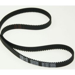 SS-185954 kenyérsütő ékszíj 90S3M585