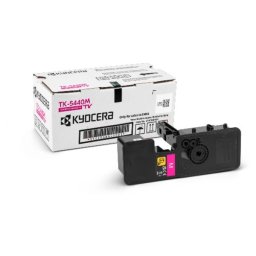 Konica Minolta 5440M