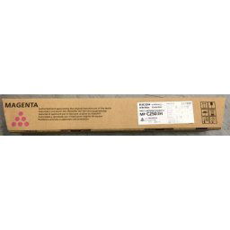 Ricoh HM