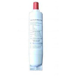 C00195457 AQUA CARE XB800AENF VÍZSZŰRŐ
