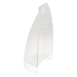 MS-622735 Kávéfőző víztartály 600 ml