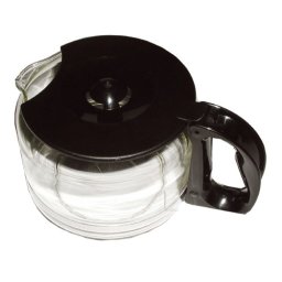 KÁVÉKIÖNTŐ 1,2L Rowenta PHILIPS ew02385