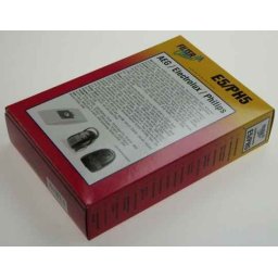 Porszívó alkatrész Porzsák ELECTROLUX AirMax ZAM 6104 ew02982