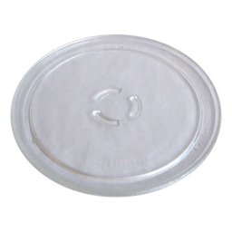 Mikrosütő alkatrész, MT263 FORGÓTÁNYÉR Whirlpool ew03112