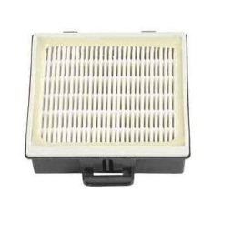 Porszívó alkatrész BBZ153HF Szűrő HEPA FILTER, BSGL, BSGL3238 porszívókhoz ew03160