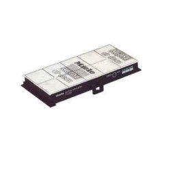 SF-AH 30 Actíve carbon filter MIELE ew03166