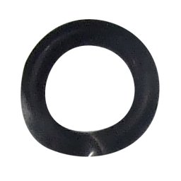 Tömítés Bosch kávéfőzőhöz 6,00 X 2,00 ew03215