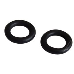 Tömítés bosch kávéfőzőkhöz 1db ew03217