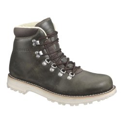 Merrell Túracipő Wilderness Canyon