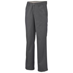 Columbia Nadrág Ultimate Roc Pant