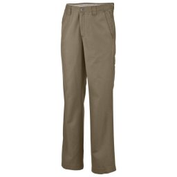 Columbia Nadrág Ultimate Roc Pant