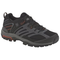 Columbia Cipő Shasta Ridge Omni-Tech