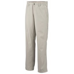 Columbia Nadrág Ultimate Roc Pant