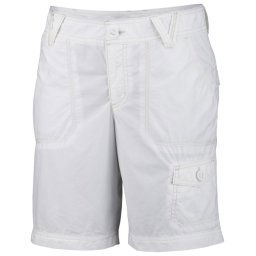Columbia Rövid Nadrág Holly Springs Short