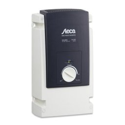 Steca Solarix PI 1100-24V inverter