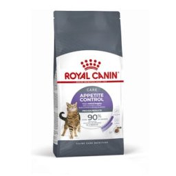 Royal Canin Feline Appetite Control Care száraztáp 3,5kg