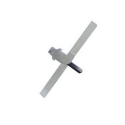 081212 tengely robotgéphez MUZ4DS1