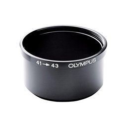 Olympus CLA-1 konverter