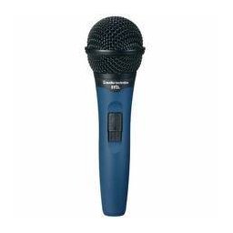 AUDIO-TECHNICA MB1K mikrofon