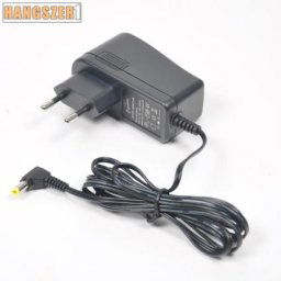 Casio AD 95000 E hálózati adapter