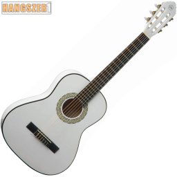 EKO CS 5 neylon húros klasszikus gitár 3/4-es