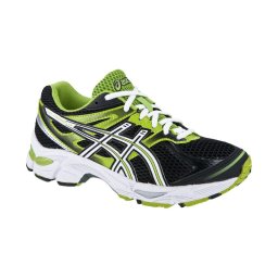 Asics Gyerek Futó Cipő GEL-CUMULUS 14 GS