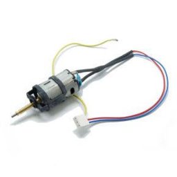 Kávéfőző motor 230V 286891458
