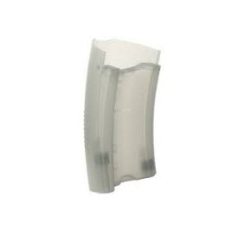 HD5016/01 Senseo víztartály 1,2l. szürke 422225936500