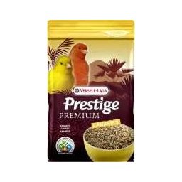 Versele-laga Premium Canary 20 kg (421173)