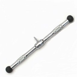 Tricepsz rúd 50cm
