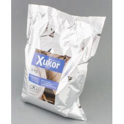Xukor (xilit-nyírfacukor-xylitol) 1000 g
