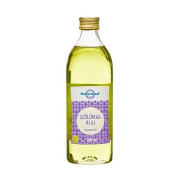 Naturmind Szőlőmagolaj 1000 ml