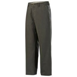 Columbia Nadrág Roc Pant