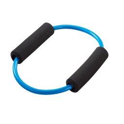 Fit Tone O gumikötél - extra erős