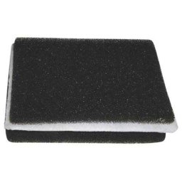 Porszívó alkatrész, MIKRO SZűRő AEG, Progress PC71 porszívókhoz ew03561