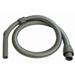 Porszívó alkatrész, Porszívócső AEG, Electrolux, Z6200 Mondo plus ew03955
